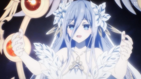 「デート・ア・ライブV」5期 8話感想 (57)