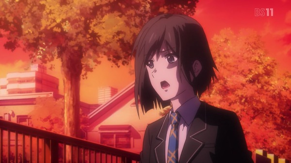 「Lostorage incited WIXOSS」 (45)