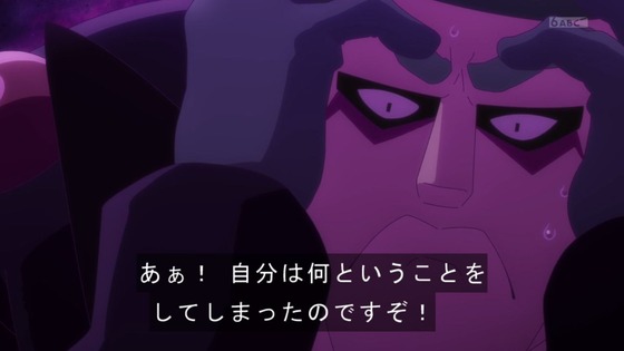 「キミとアイドルプリキュア♪」キミプリ 17話感想 (53)