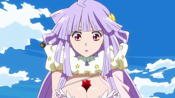 「コンクリート・レボルティオ」24話 (24)