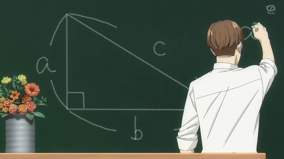 「SPY×FAMILY」7話感想 (21)