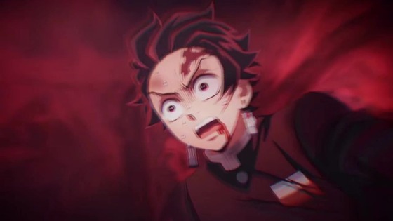 「鬼滅の刃」刀鍛冶の里編 7話感想 (24)