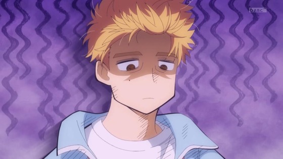 「メダリスト」22話感想 (27)