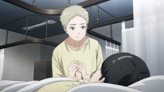「天国大魔境」4話感想 (53)
