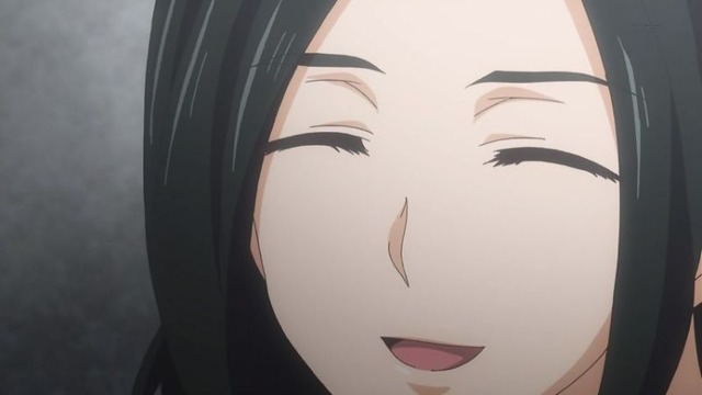 6 (2)
