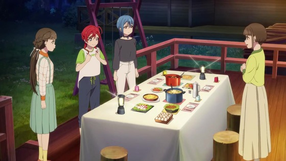 「ラブライブ!スーパースター!!」2期 6話感想 (29)