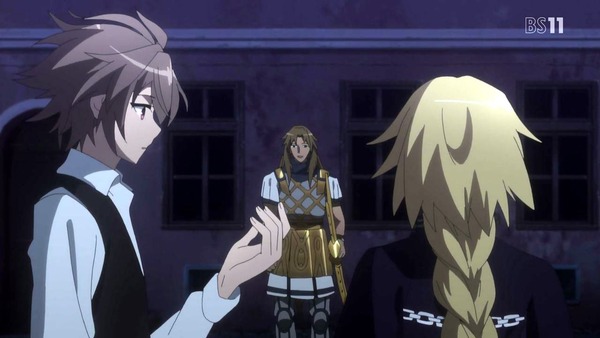 「FateApocrypha」18話 (56)