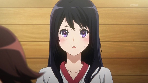 「響け!ユーフォニアム2」 (29)