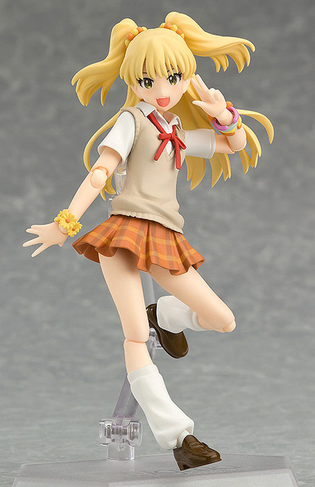 FIGURE-017124_03