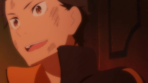「リゼロ」49話感想 (103)