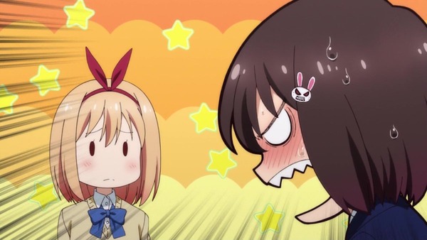 「この美術部には問題がある!」3話 (25)