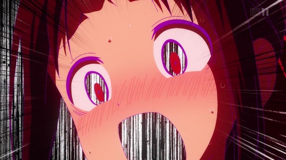 「かぐや様は告らせたい?」2期 第9話感想 (69)