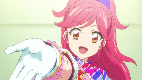 アイカツ！ (43)