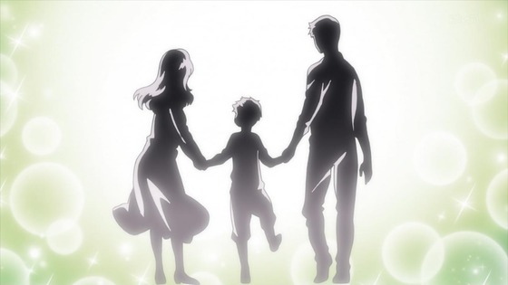 「虚構推理」18話感想 (15)