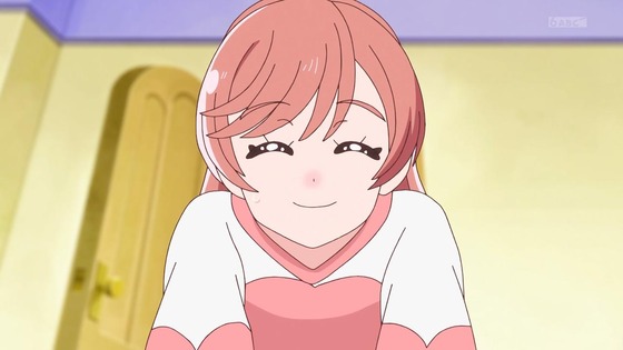 「ひろがるスカイ！プリキュア」ひろプリ 15話感想 (23)