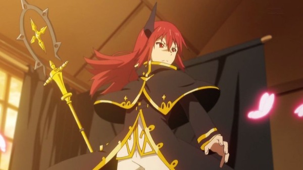 放課後のプレアデス (7)