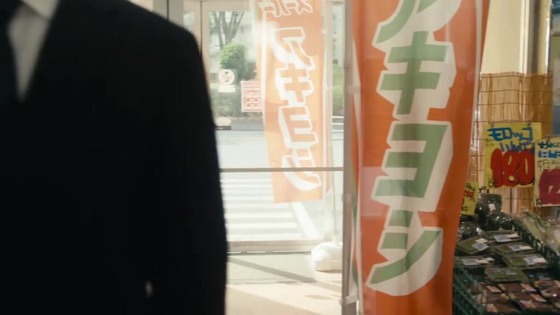「きのう何食べた? season2」2期 1話感想 (70)