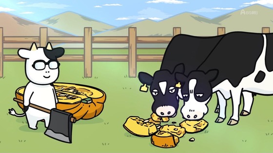 「百姓貴族」32話感想  (22)