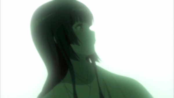 「クロムクロ」15話 (14)