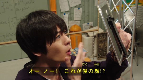 「仮面ライダービルド」38話感想 (20)