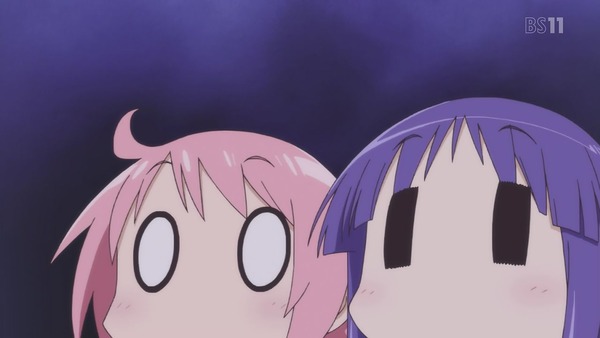 「ゆゆ式」8話感想 (74)