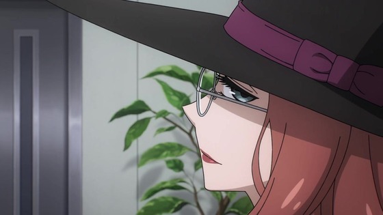 「SPY×FAMILY」3期 41話感想 (65)