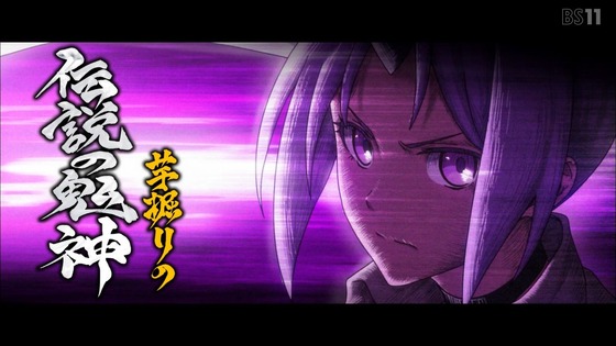 「転スラ日記」8話感想 (21)