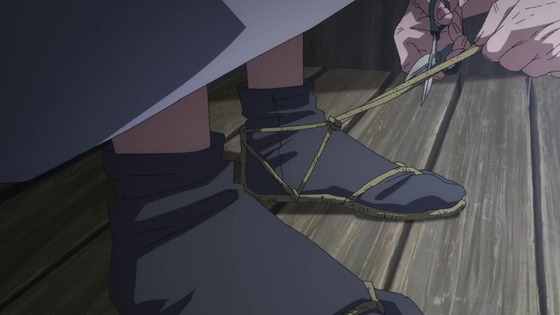 「呪術廻戦」48話感想 (64)