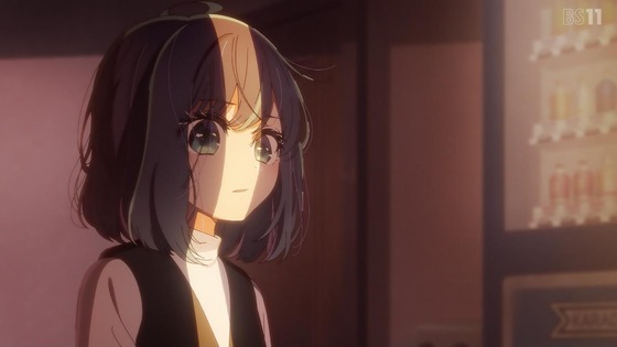 「推しの子」18話感想 (36)