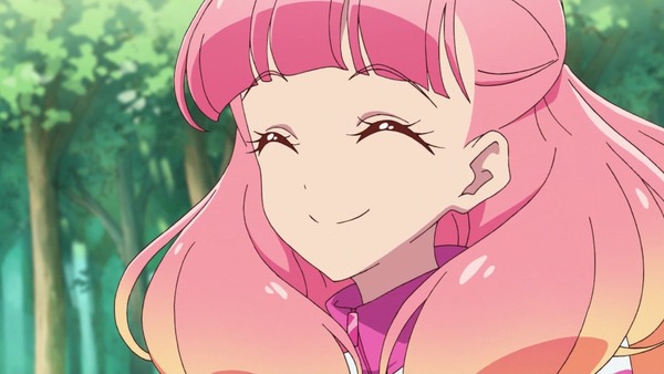 「アイカツフレンズ！」51話感想  (83)