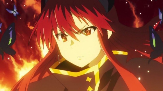 放課後のプレアデス (43)