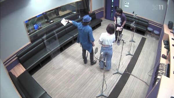 「ポプテピピック」2話 (19)