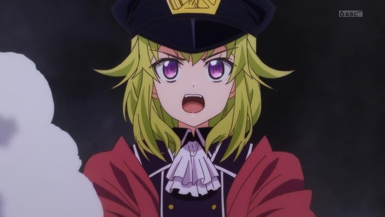 「怪人開発部の黒井津さん」12話感想 最終回 (55)