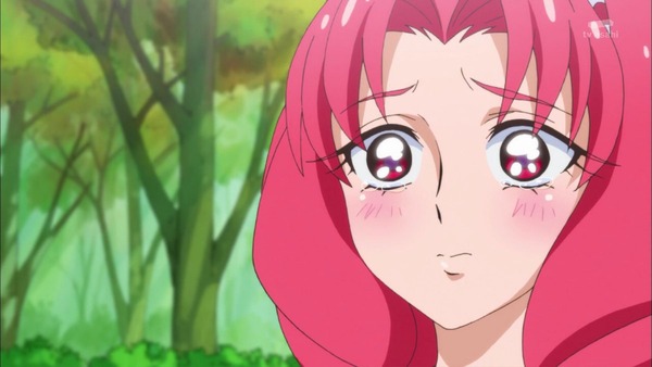GO!プリンセスプリキュア (5)