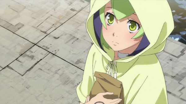 Dimension W (26)