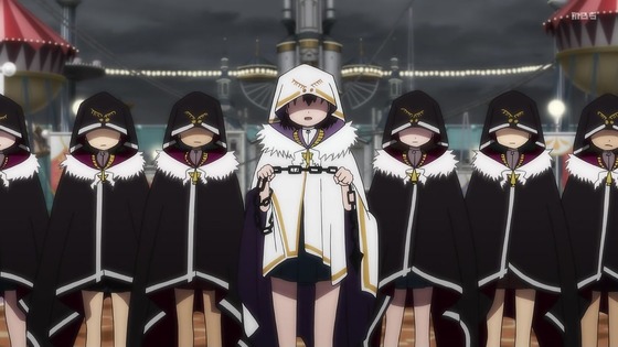 「マギアレコード 2期」6話感想 (131)