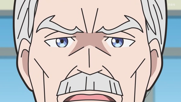「異世界かるてっと2」2期 12話 画像 (25)
