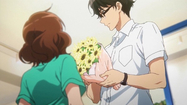 「響け!ユーフォニアム2」 (53)