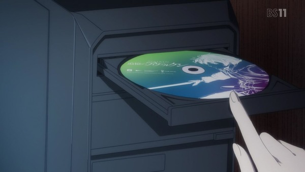 「ReCREATORS(レクリエイターズ)」4話 (6)