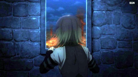 「異修羅」10話感想 (146)