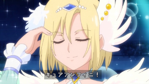 「HUGっと!プリキュア」42話感想 (71)