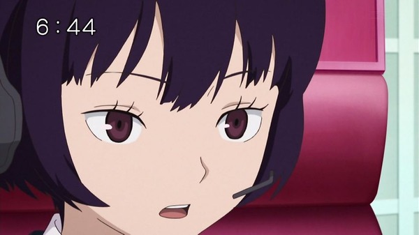 ワールドトリガー (31)