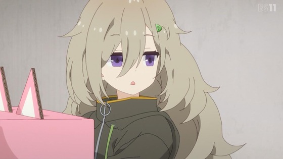 「日々は過ぎれど飯うまし」9話感想 (140)