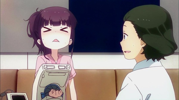 「NEW GAME!」 (20)
