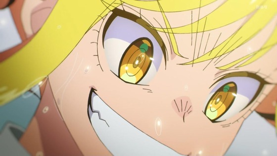 「ロックは淑女の嗜みでして」5話感想 (26)