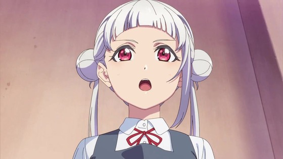 「ラブライブ!スーパースター!!」3期 8話感想 (11)