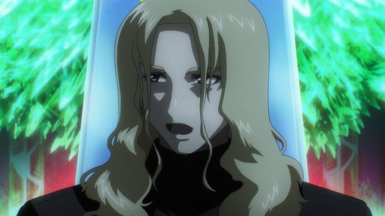 「蒼穹のファフナー THE BEYOND」7話感想 (175)