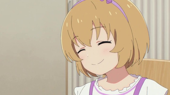 「アイドルマスター シンデレラガールズ U149」8話感想 (63)