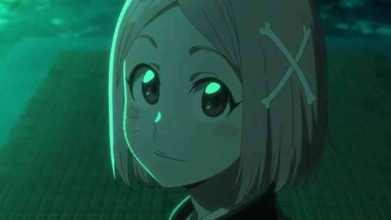 「BLEACH 千年血戦篇」20話感想 (15)