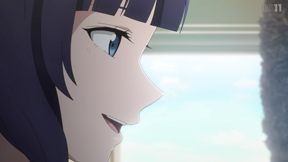 「ラブライブ!虹ヶ咲学園」11話感想 画像 (25)